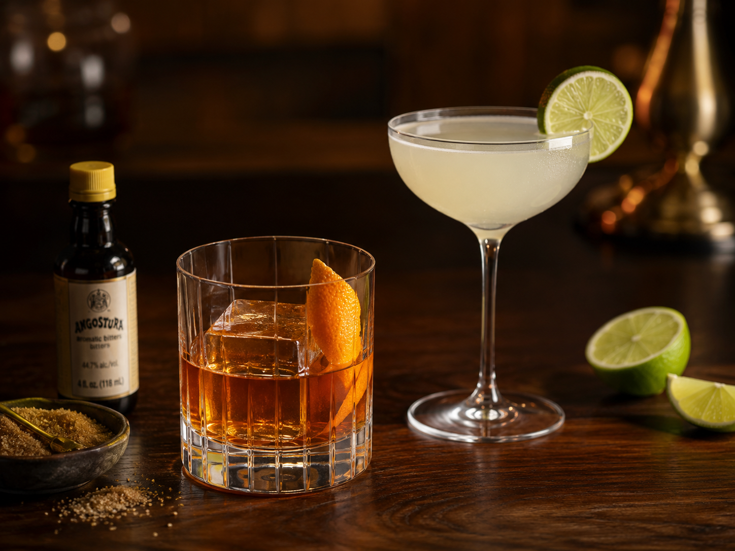 Rum Bermudez Don Armando Reserva3